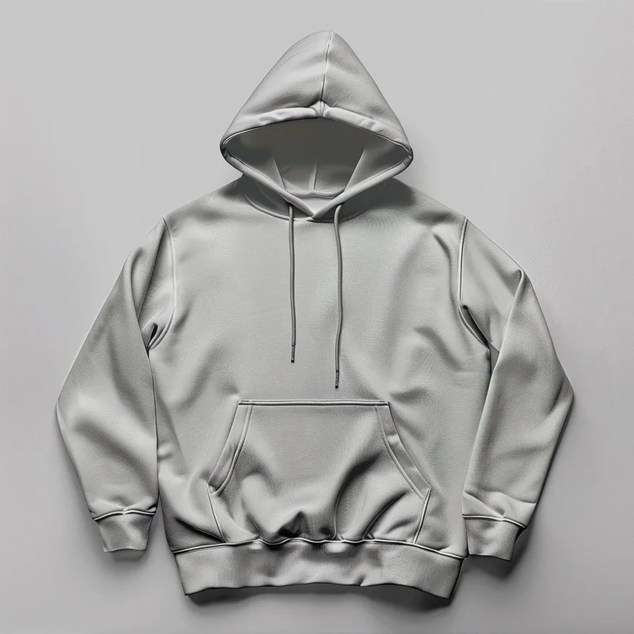 Sudaderas personalizadas