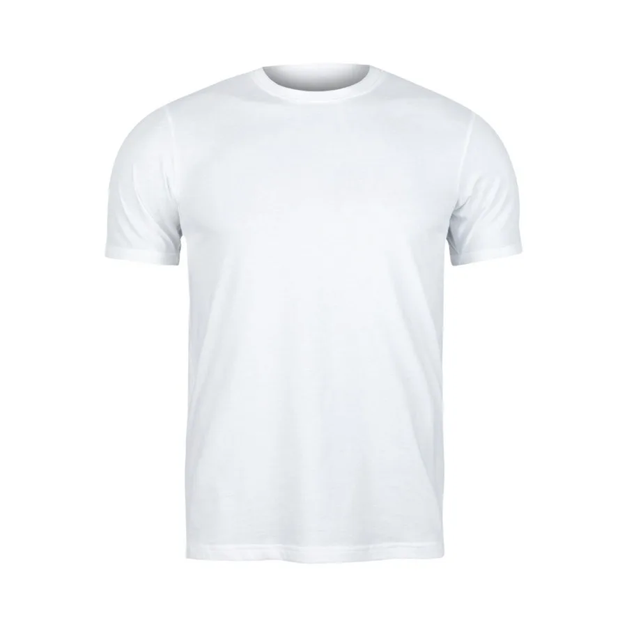 Camiseta con impresión DTF