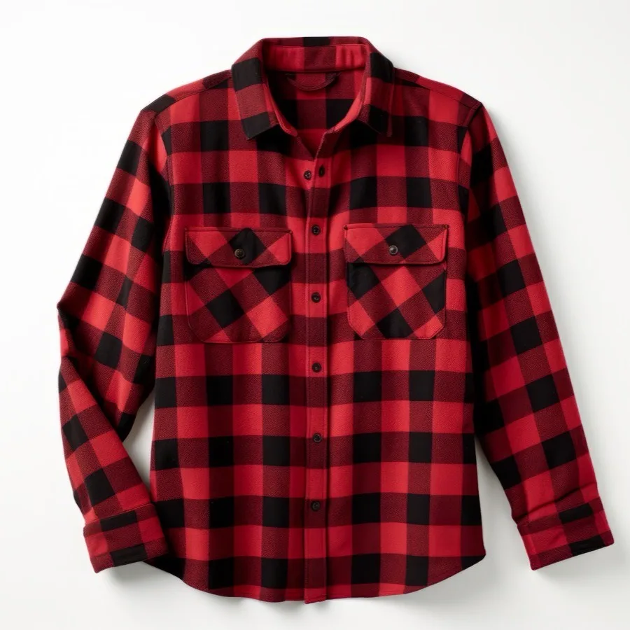 Sobrecamisa