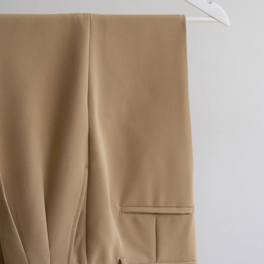 Pantalón chino