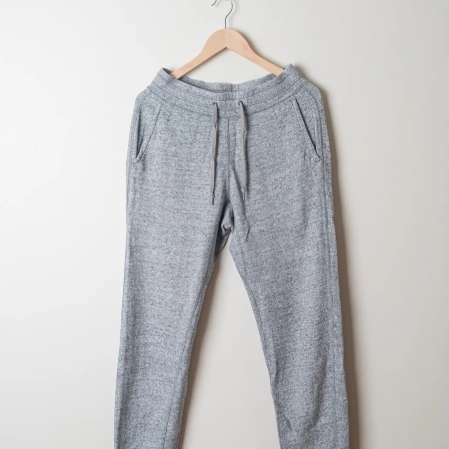 Pantalón jogger