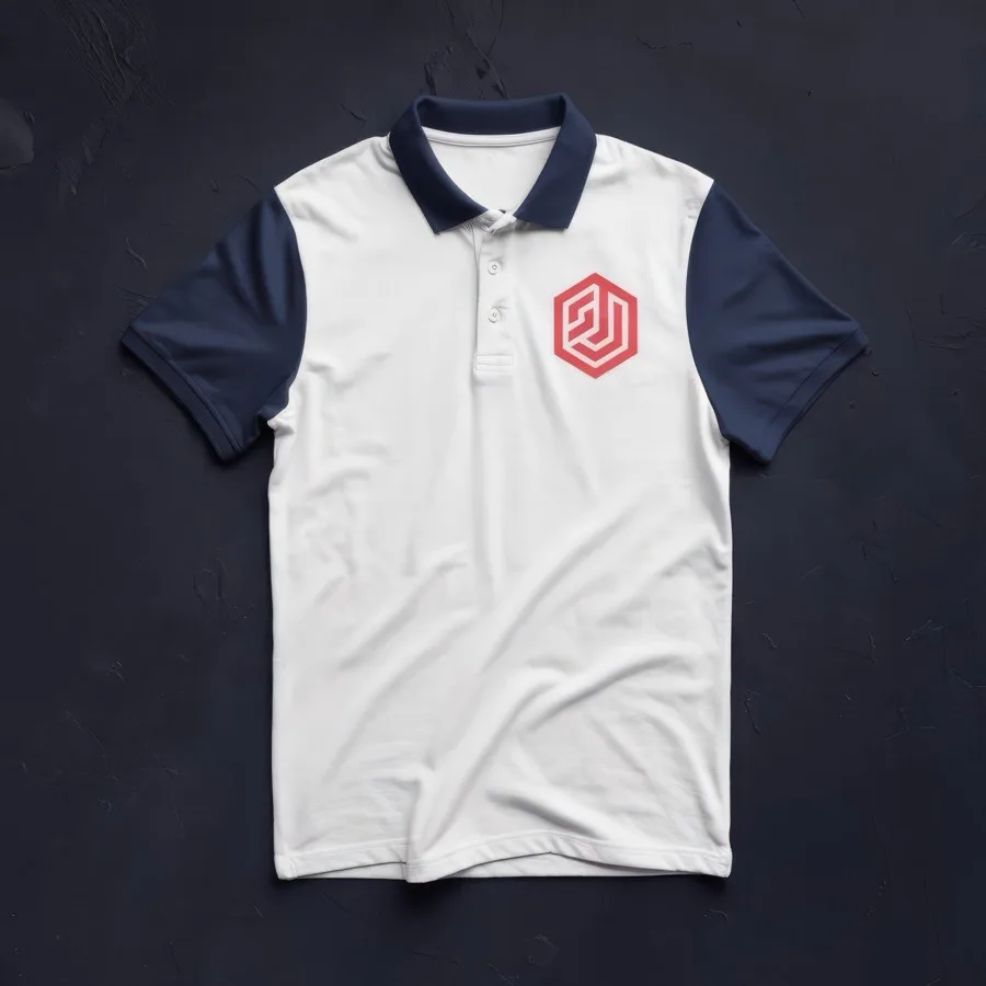 Polo de trabajo corporativo